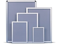 Rama Click Snap 25 mm